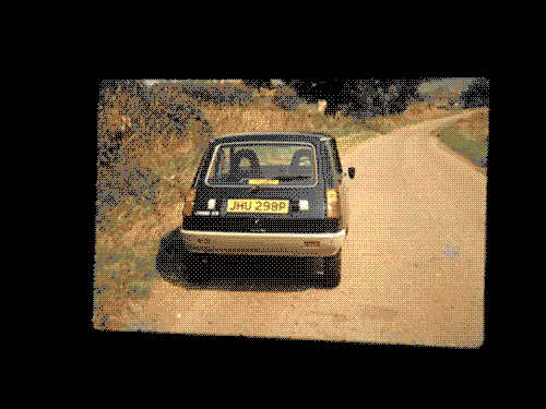 giphy_less