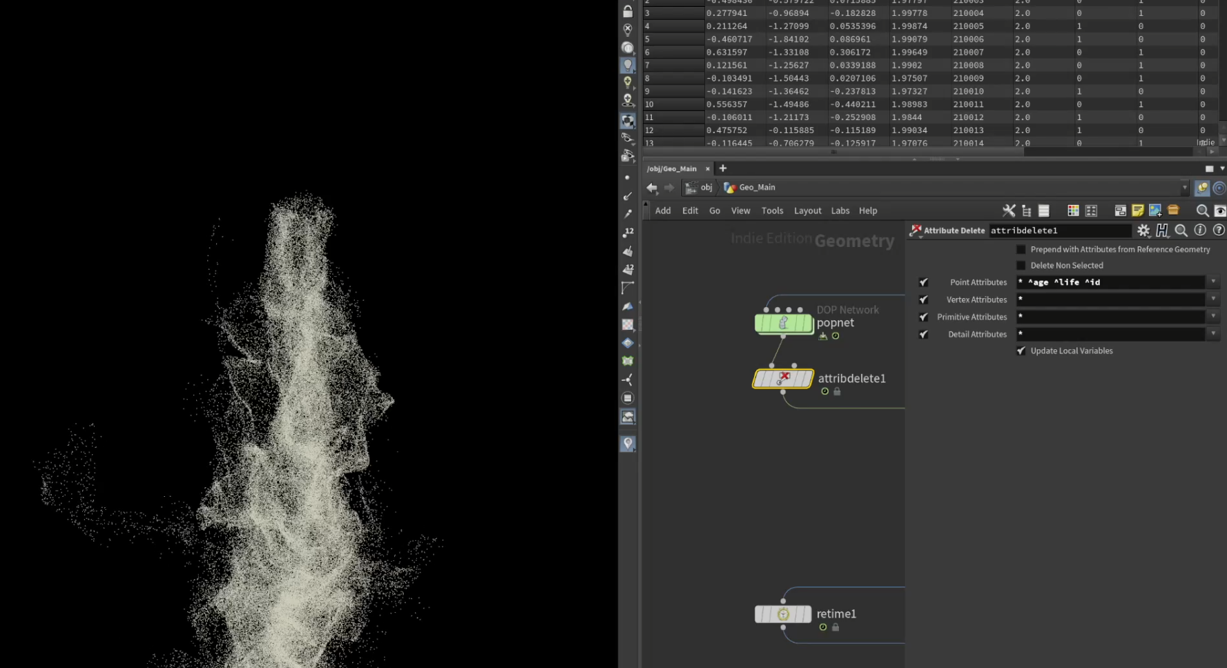 Snipaste_2022-09-11_18-47-19