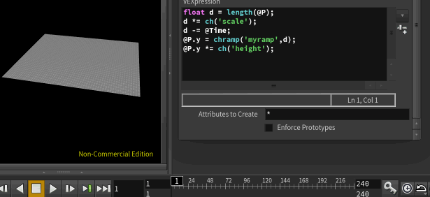 Chramp_waves_demo