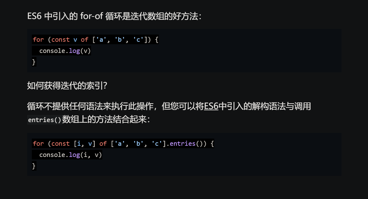 b8cf0ccc81cedb1b6e628089da4c5e2
