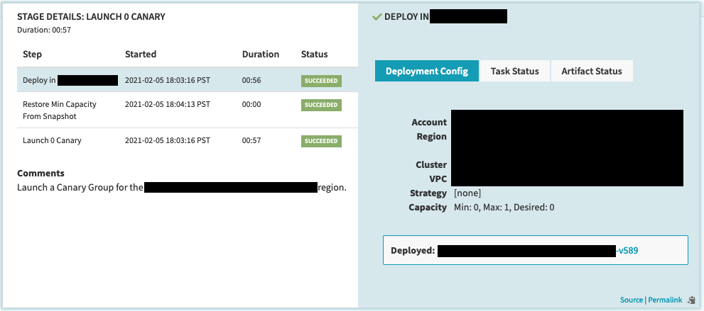 create_asg_spinnaker