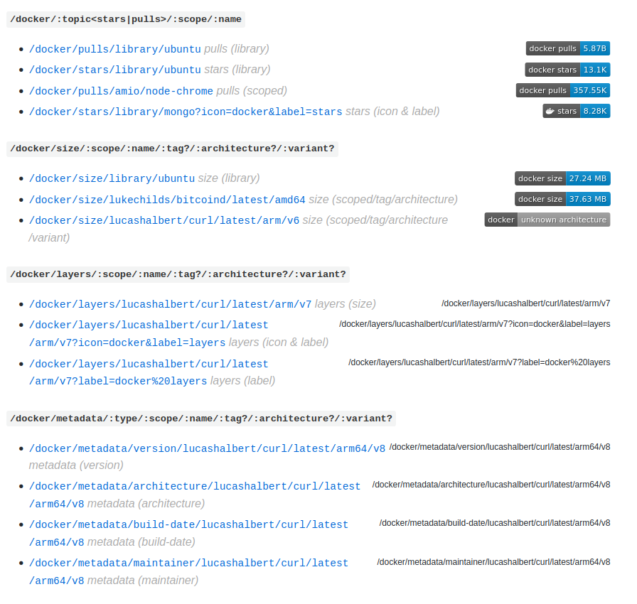 Screenshot from 2021-11-11 01-21-40
