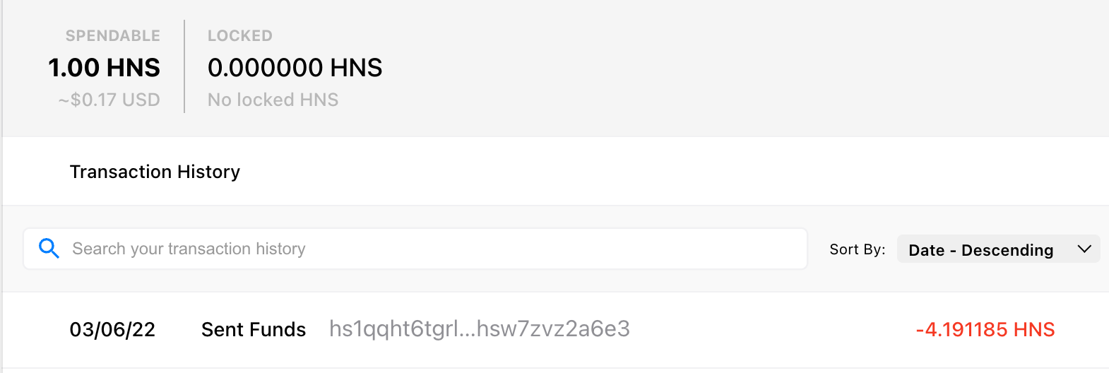 Screen Shot 2022-03-11 at 9 31 12 AM