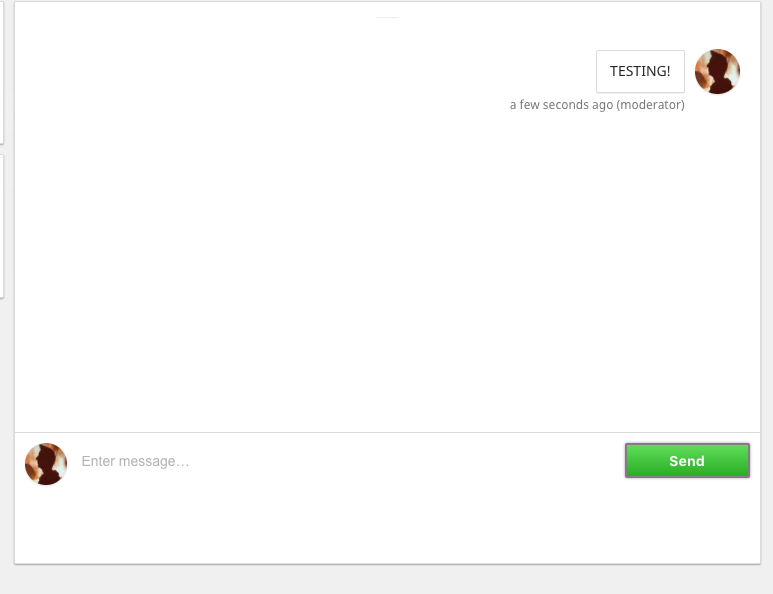 screen shot 2018-08-01 at 4 32 08 pm