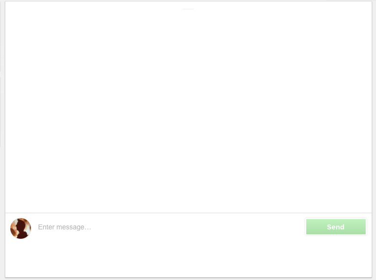 screen shot 2018-08-01 at 4 32 20 pm
