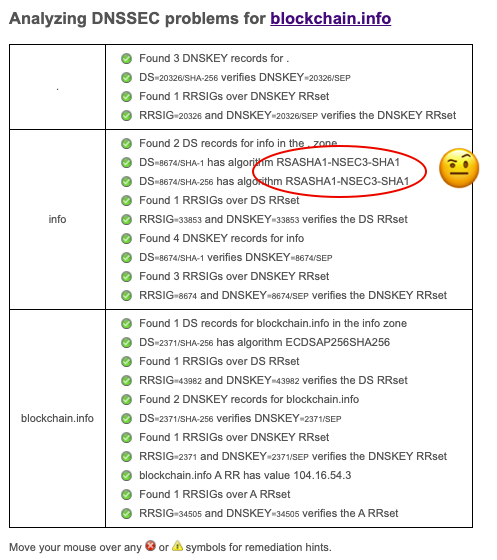 Screen Shot 2020-03-24 at 8 22 54 AM