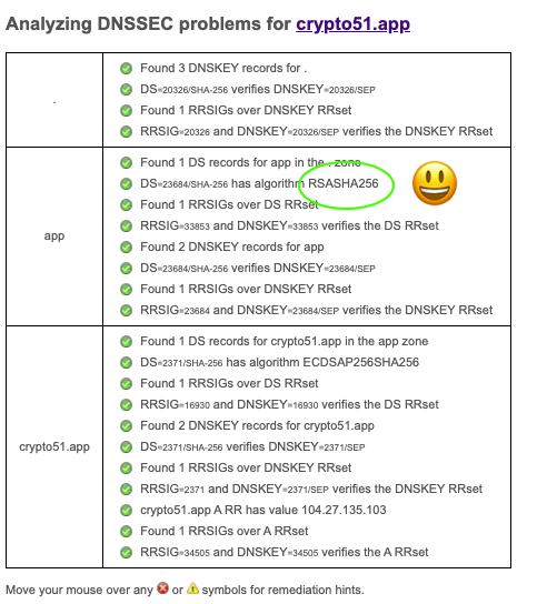 Screen Shot 2020-03-24 at 8 25 48 AM