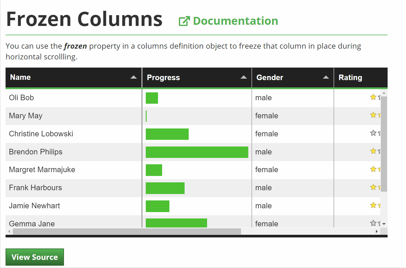 tabulator_glitching_1