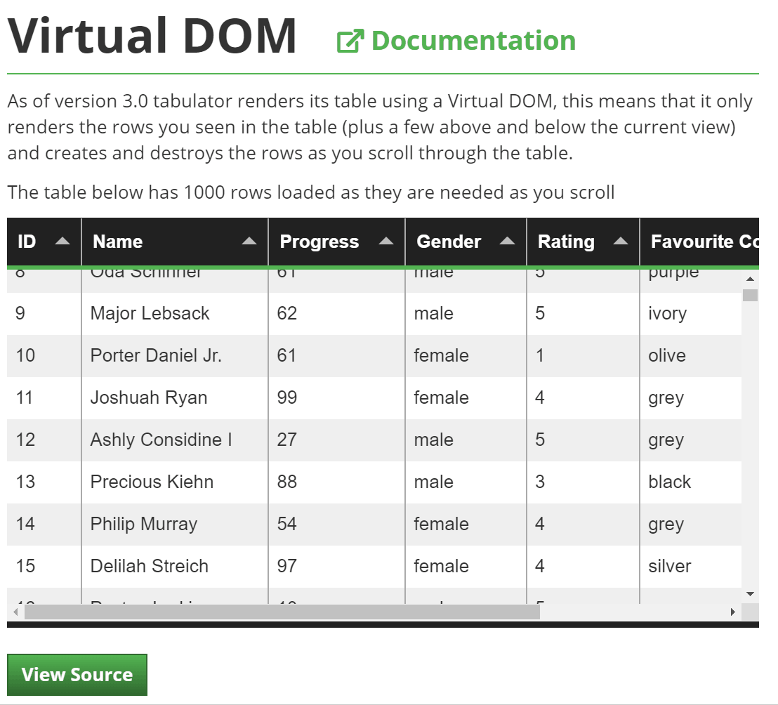 tabulator_glitching_2