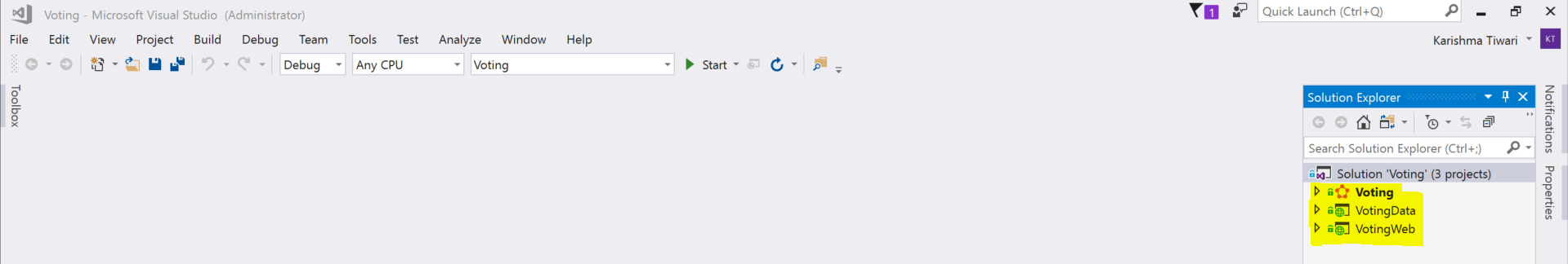 Need a much later version of this · Issue #21231 · MicrosoftDocs/azure ...