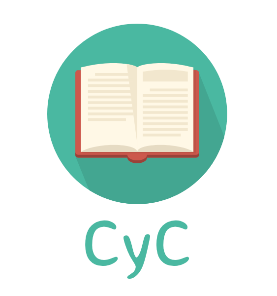 可以添加标签页图标 · Issue #1039 · CyC2018/CS-Notes · GitHub