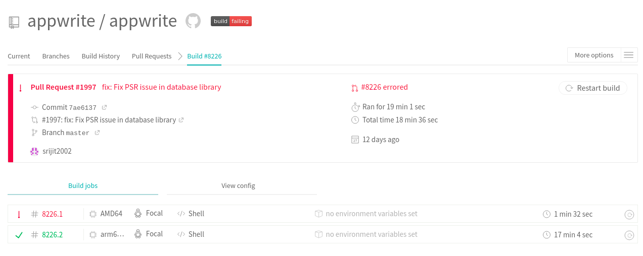 Screenshot from 2021-10-19 10-34-35