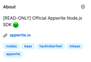 Screenshot 2022-10-18 at 11 48 36 AM