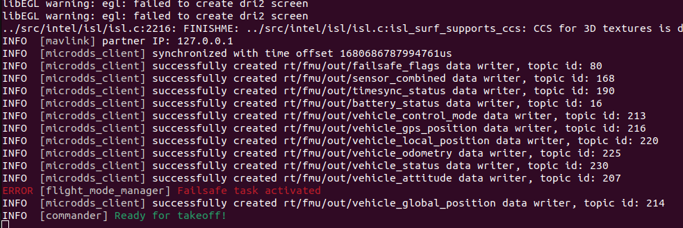 Vehiclecommandack In Ros2 Issue 21430 Px4 Px4 Autopilot Github Vehiclecommandack In Ros2 Issue 21430 Px4 Px4 Autopilot Github