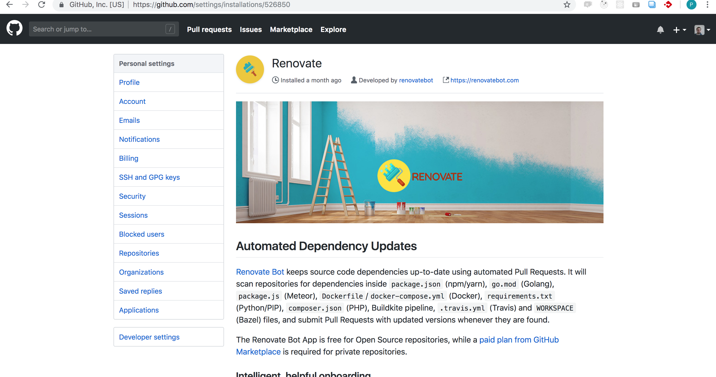 screen shot 2019-01-28 at 16 26 09