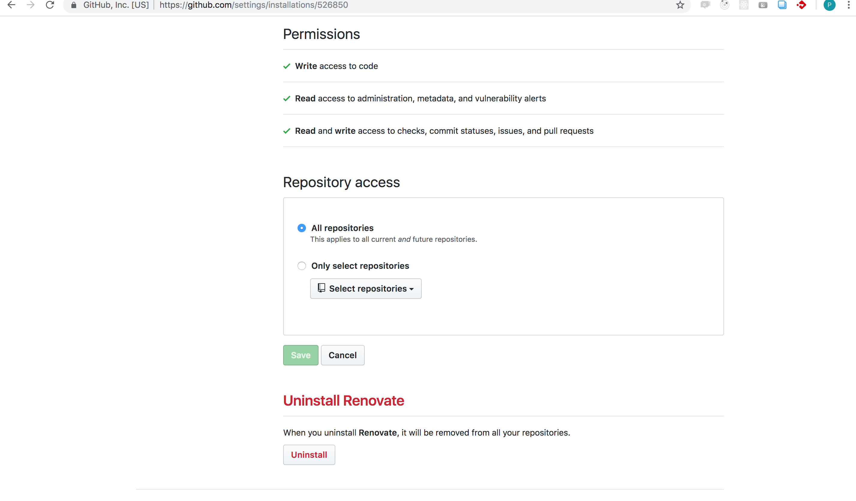 screen shot 2019-01-28 at 16 26 28