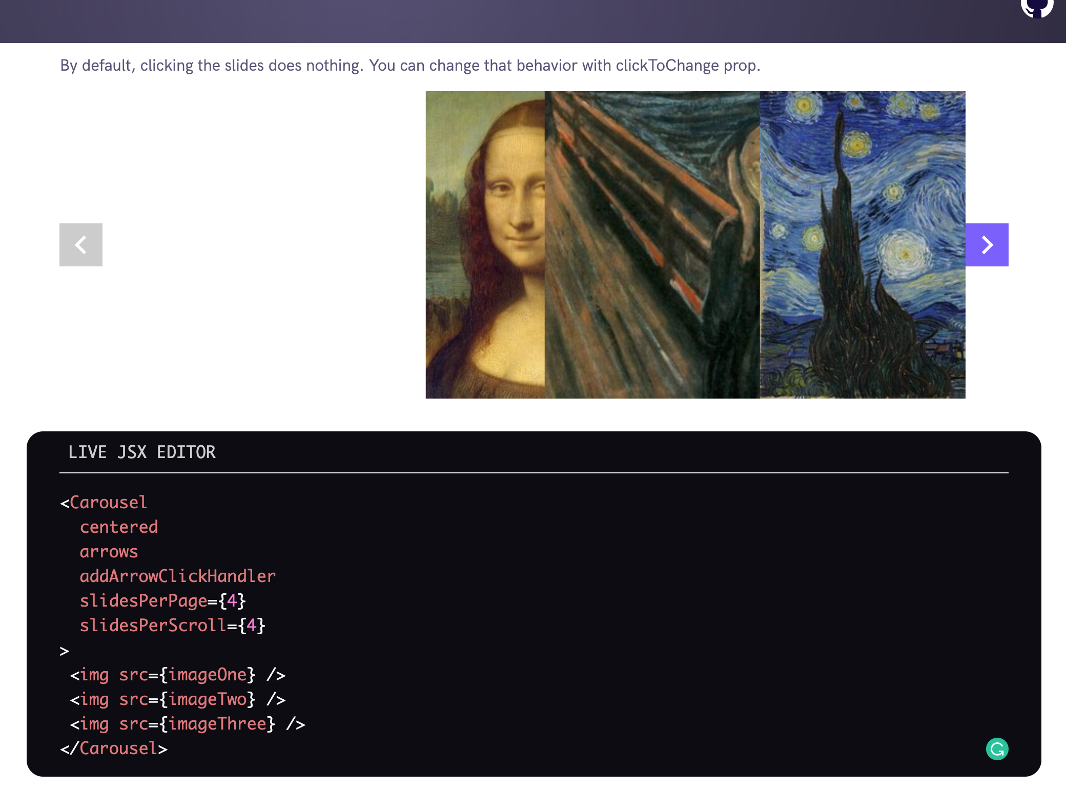 Screenshot 2020-02-28 at 17 44 13