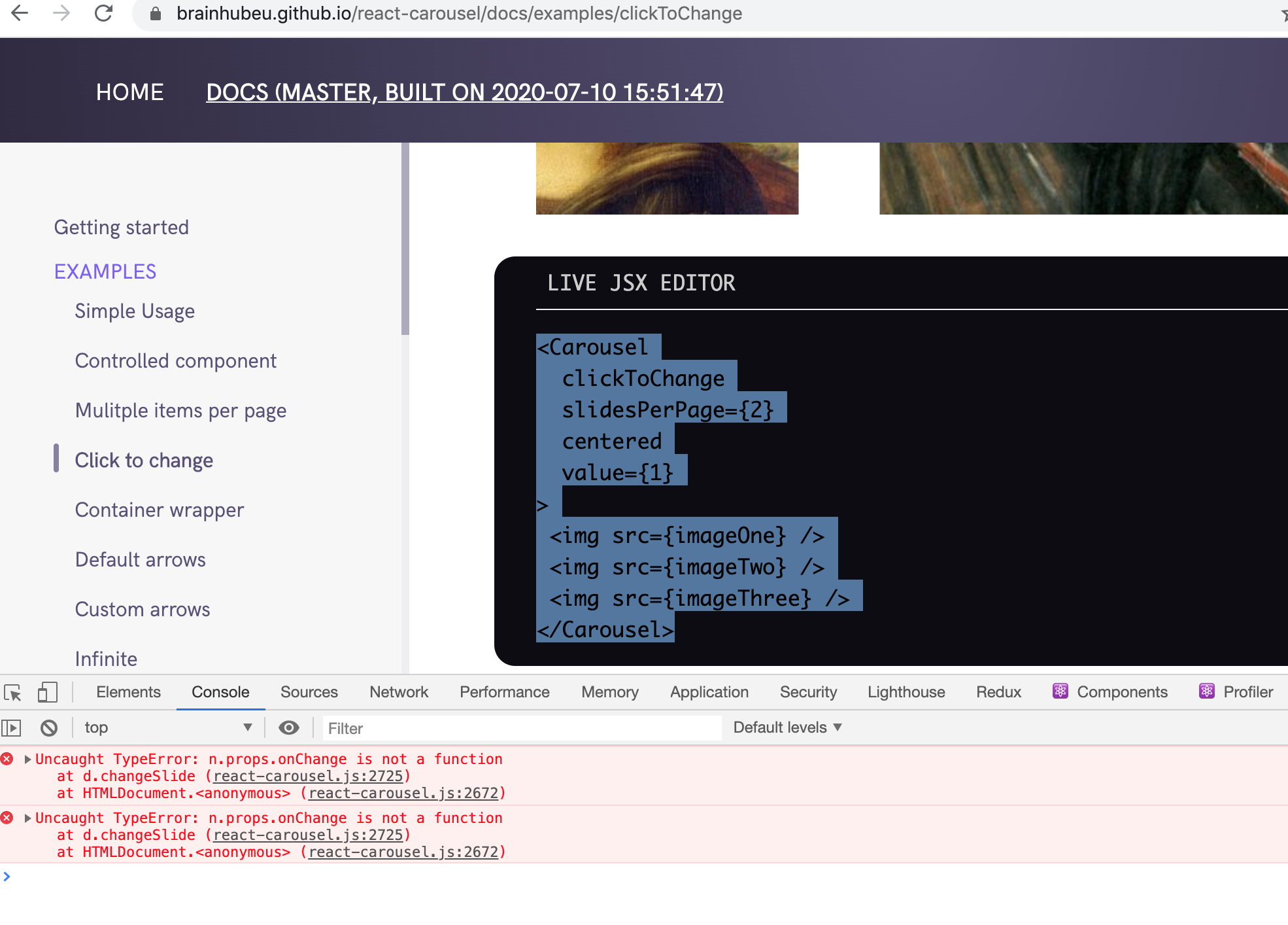 Screenshot 2020-07-10 at 21 02 02
