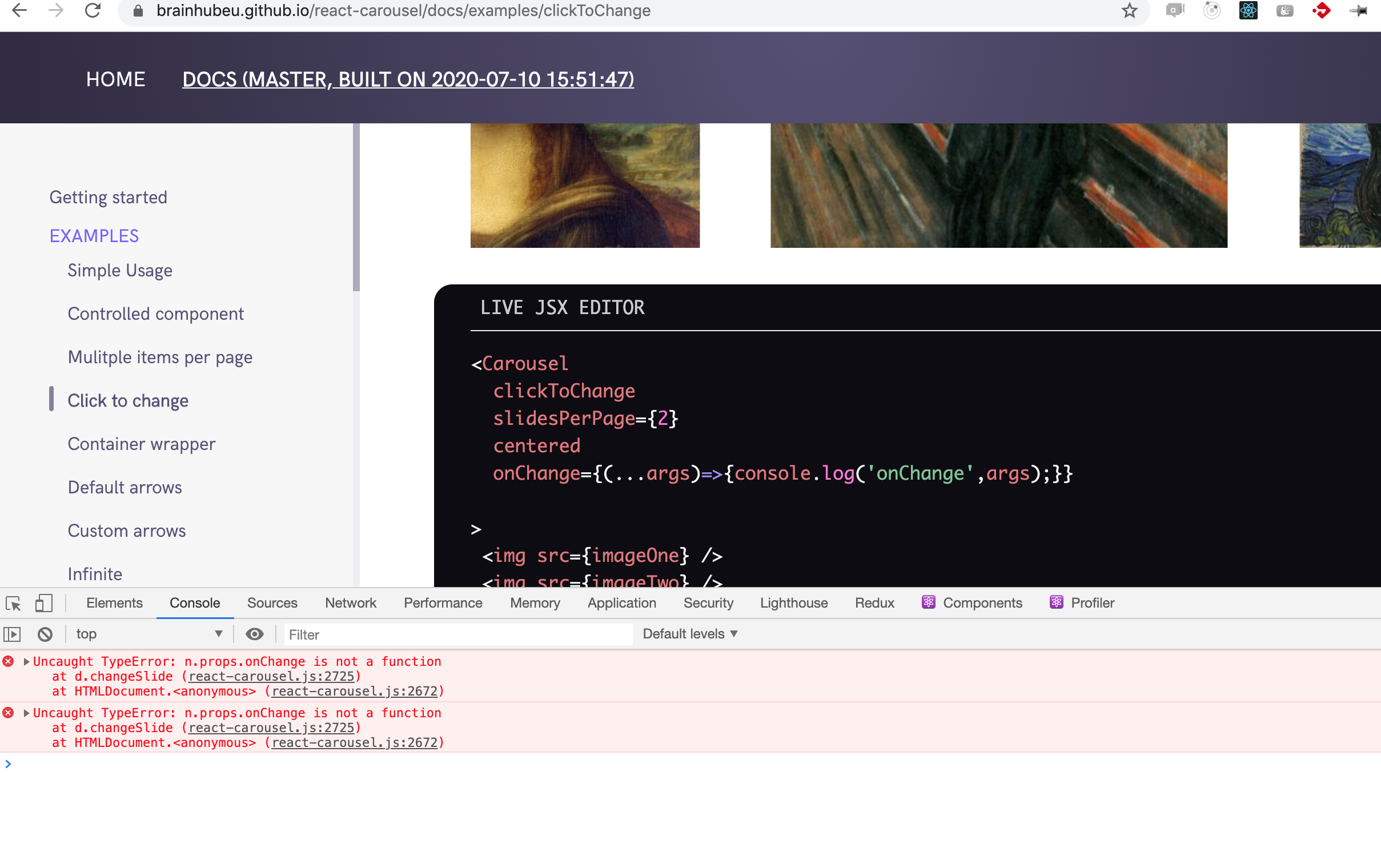 Screenshot 2020-07-10 at 21 06 22