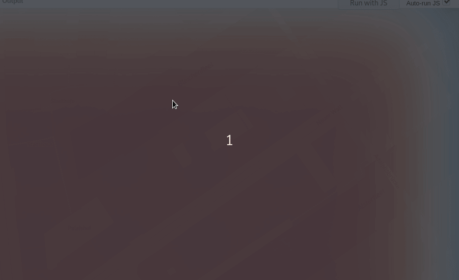 heatmap_issue