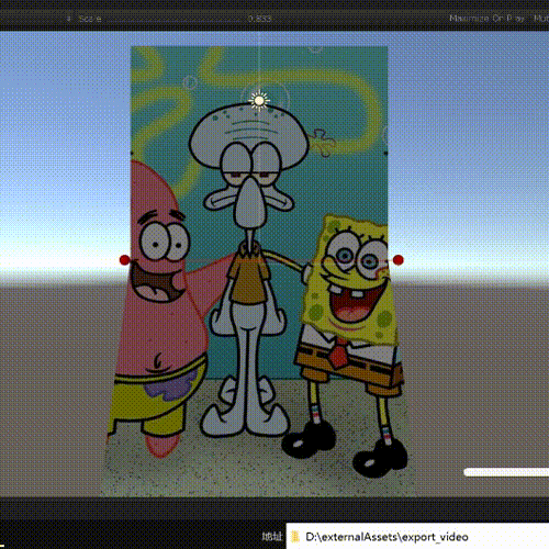 v2-b5d5fb17d8a0e622c25f7c55f12fded1_b