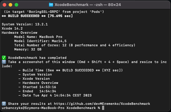 Screenshot 2023-04-04 at 14 56 50