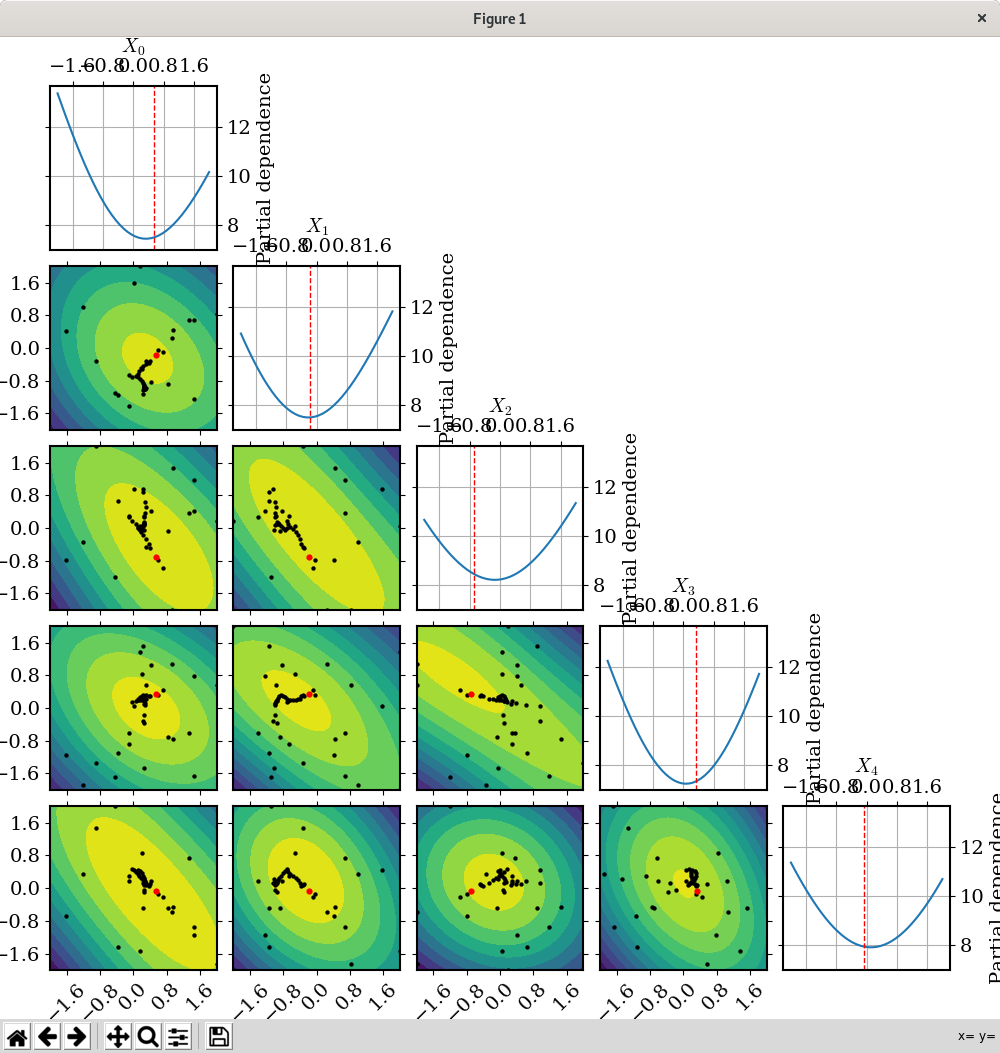 Screenshot from 2019-05-17 15-28-52