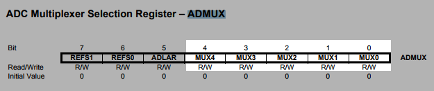atmega32u4-adc-06