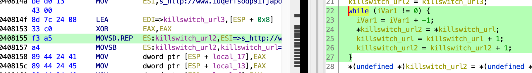Screenshot 2019-03-21 at 01 27 49