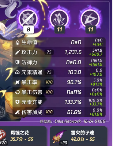 OQJOJI{N0742FJWJLAAGCHT