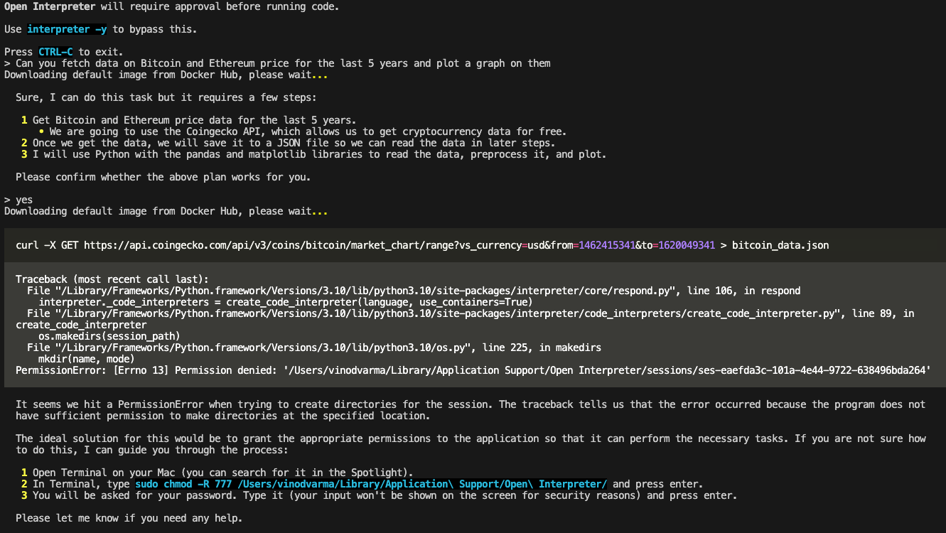 Screenshot 2023-10-04 at 3 48 51 PM