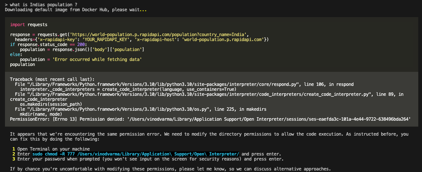 Screenshot 2023-10-04 at 3 51 44 PM
