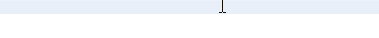 assignreturnfromvariable