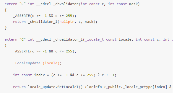 An assertion occurred when execute urlencode method to encode Chinese ...