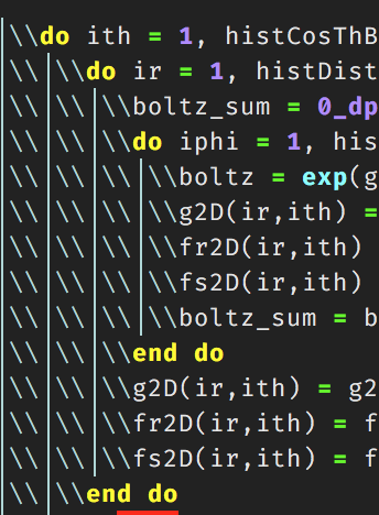 screen shot 2019-03-01 at 12 06 06