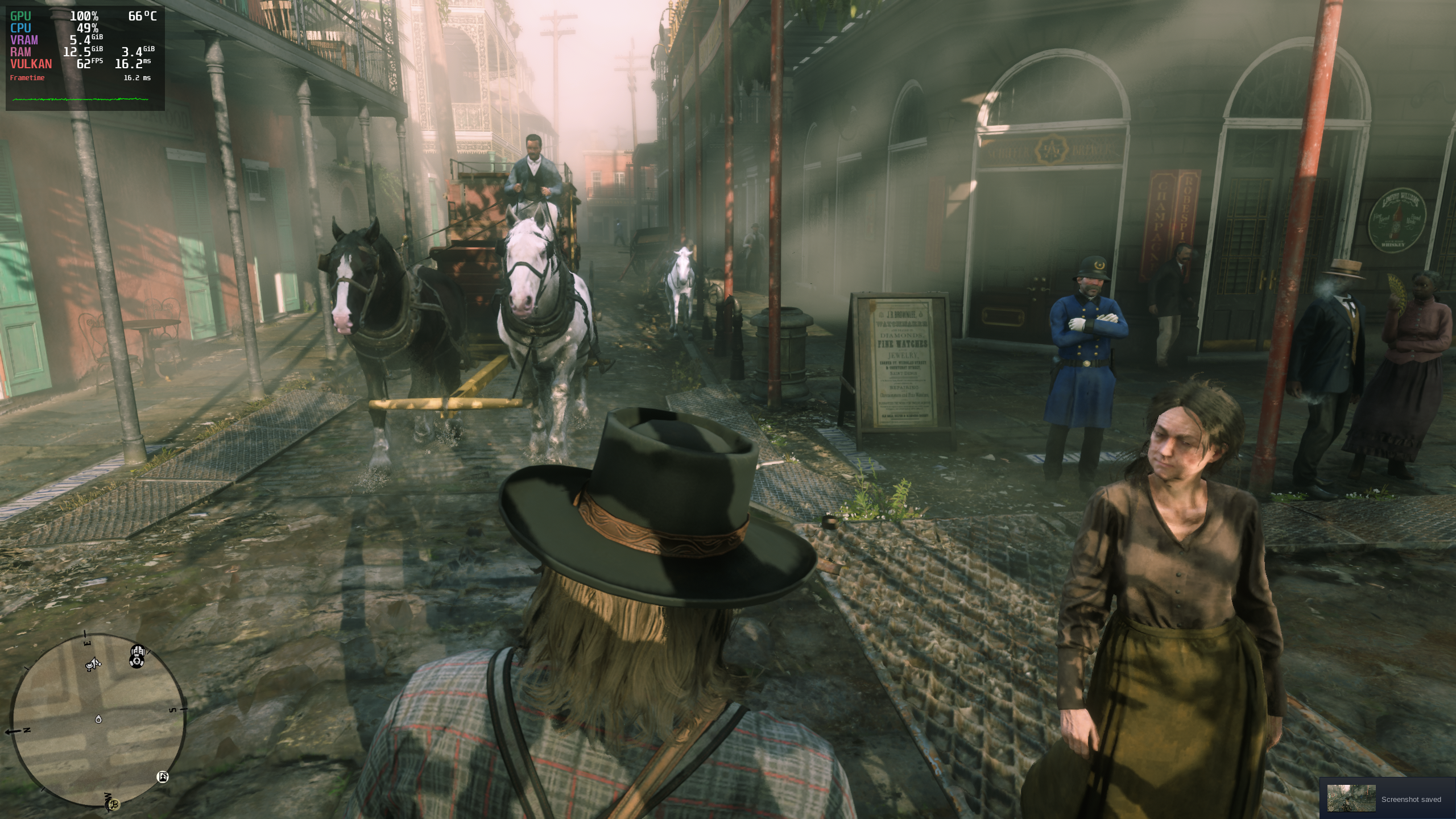 Screenshot_20220503_075404