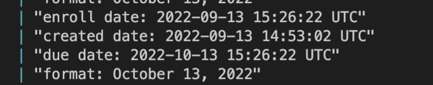 Screen Shot 2022-09-13 at 11 30 18 AM