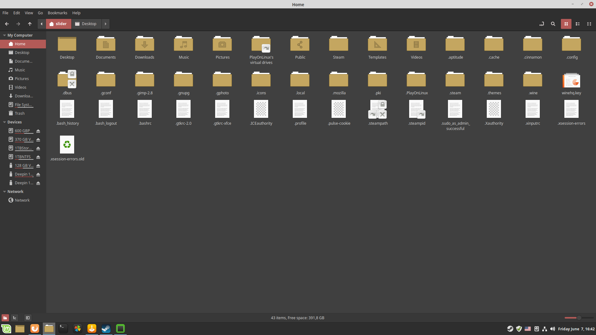 Screenshot from 2019-06-07 16-42-15