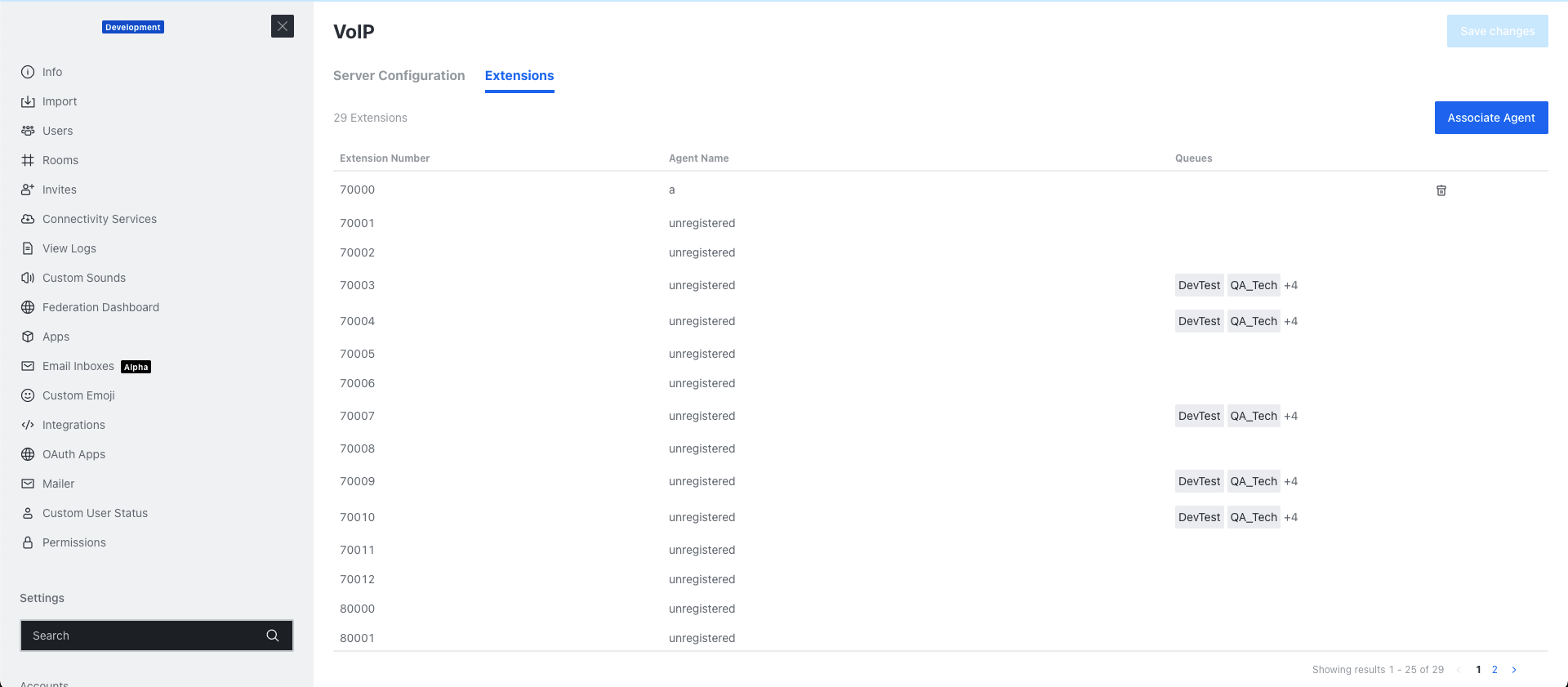 Screen Shot 2022-02-17 at 8 51 29 PM