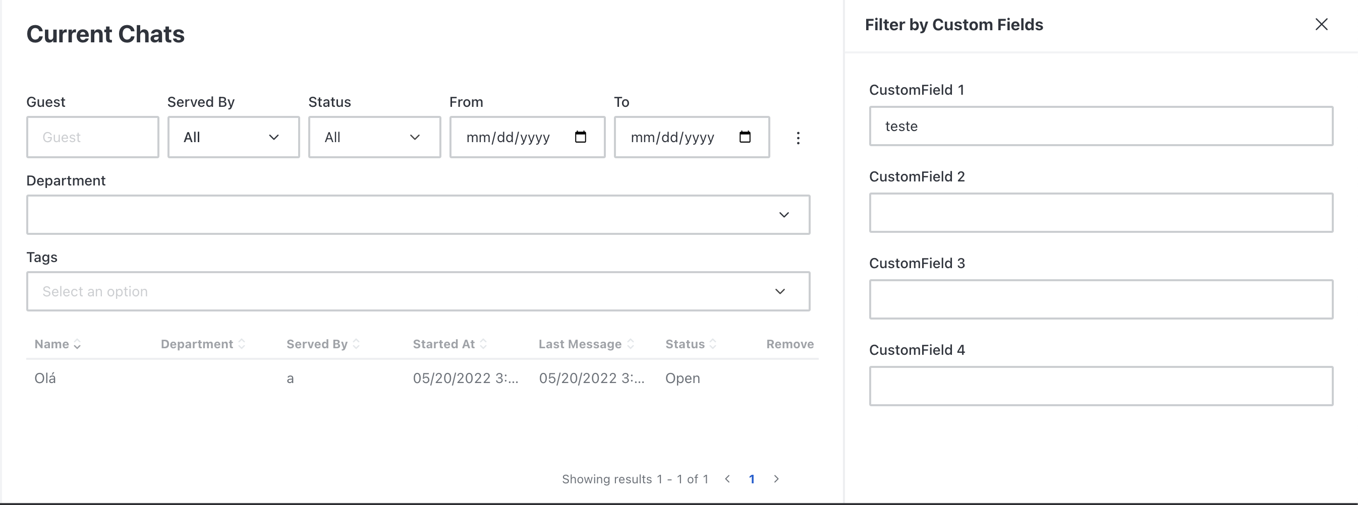 Screen Shot 2022-07-08 at 4 04 54 PM