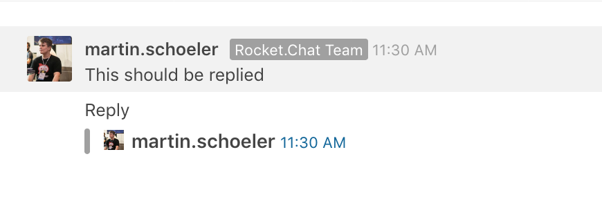screen shot 2018-04-11 at 11 30 16 am
