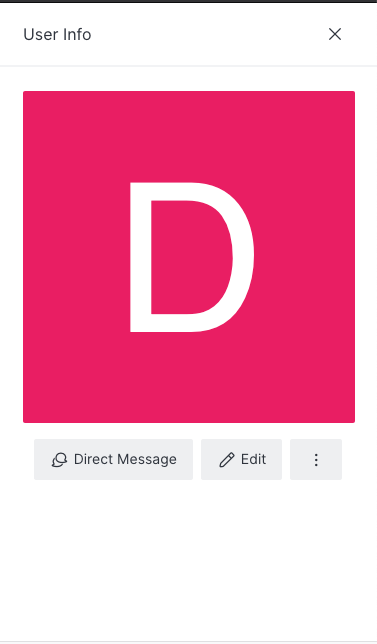 Screen Shot 2020-07-22 at 5 04 31 PM