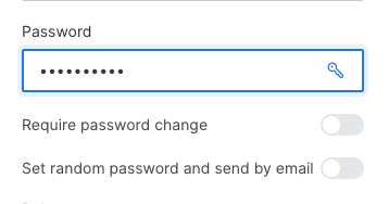 Screen Shot 2020-07-22 at 5 04 55 PM