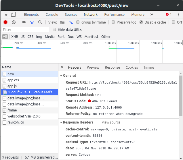 Missing toolbar icons · Issue #316 · nhn/tui.editor · GitHub