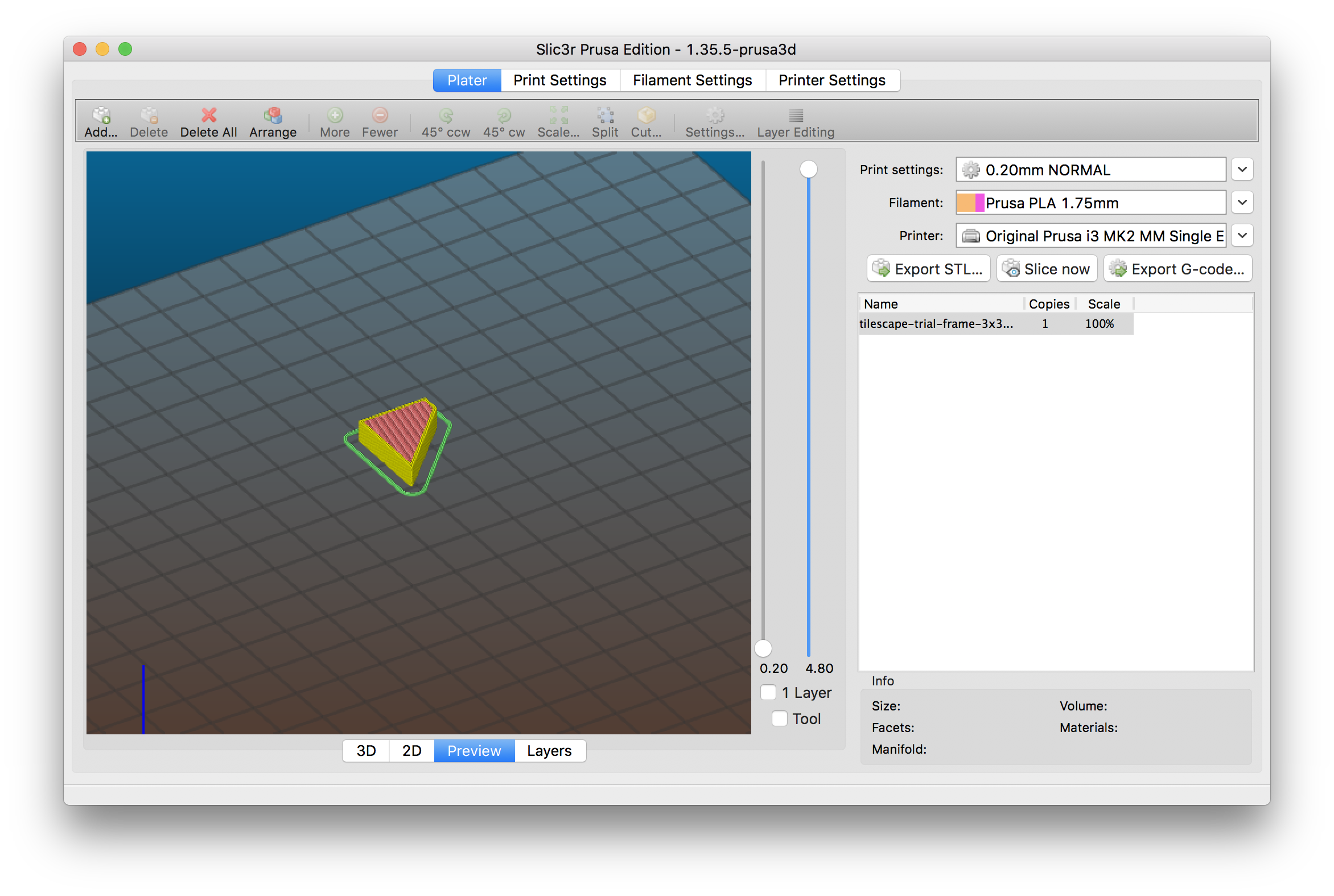 Incorrect STL interpretation · Issue #413 · prusa3d/PrusaSlicer · GitHub