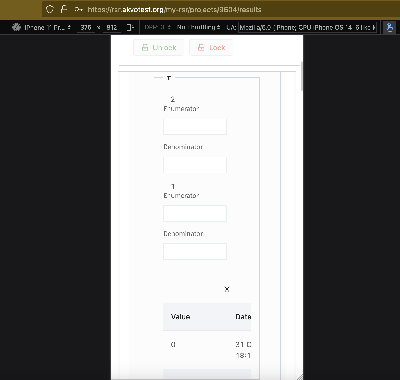 Screenshot 2023-03-06 at 09 55 23