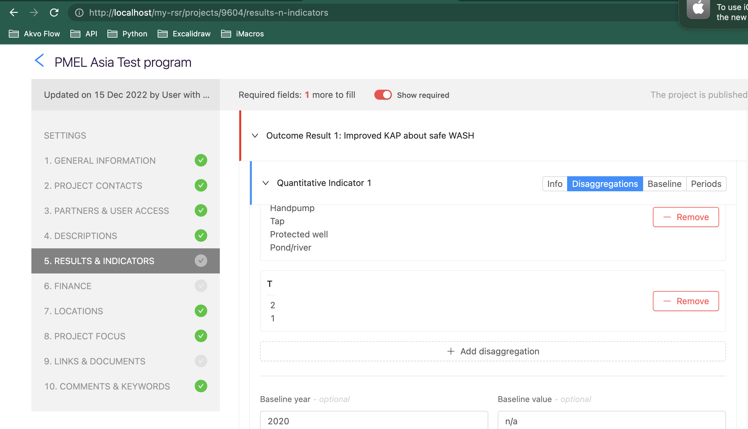 Screenshot 2023-03-09 at 20 33 01