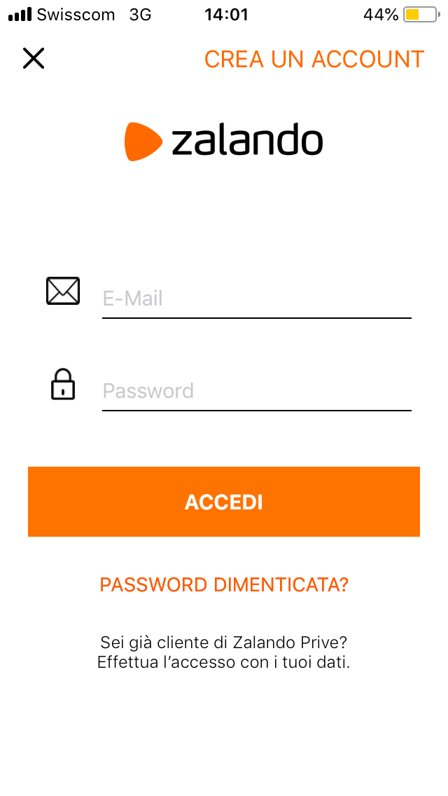 file 17 08 18 14 02 25