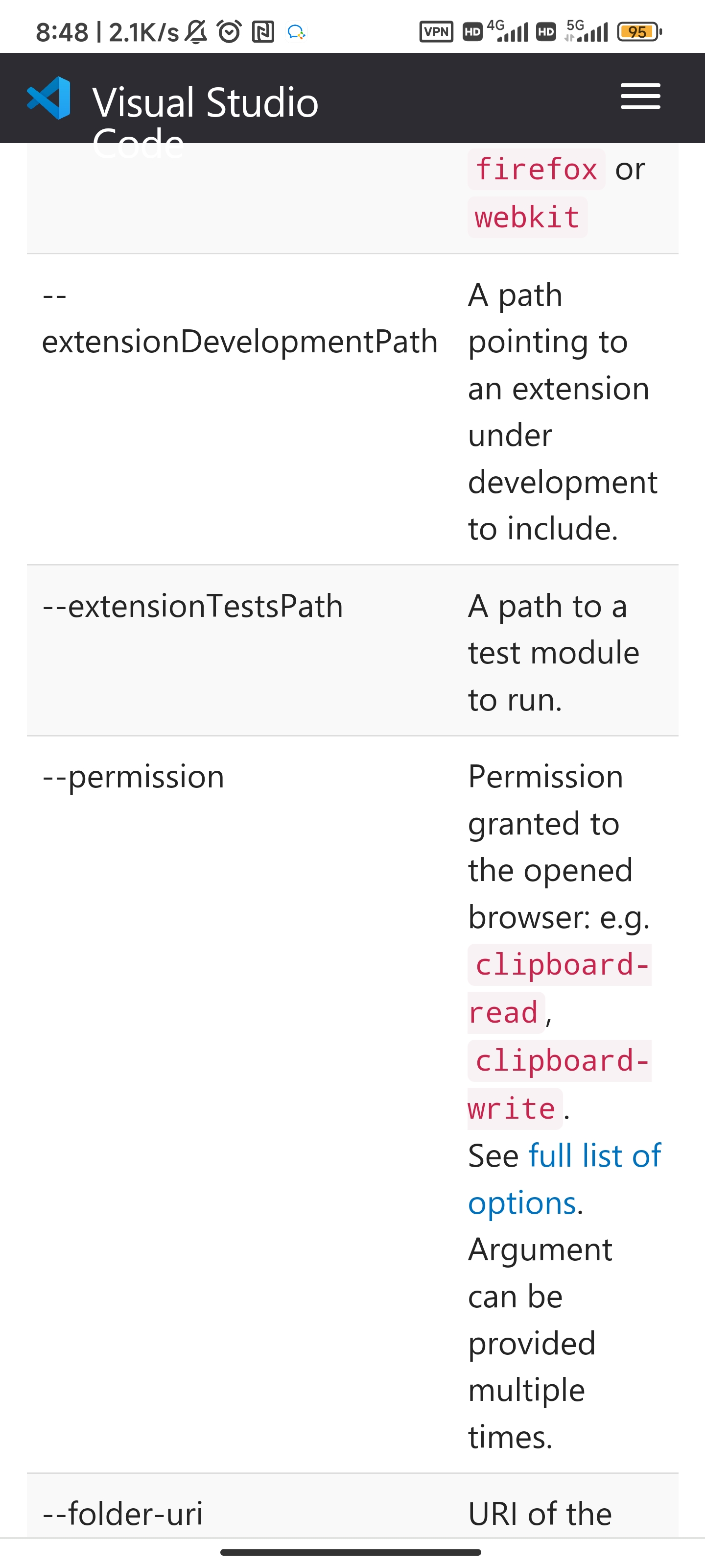 base64 vscode Web https vscode dev base64 vscode web https vscode dev