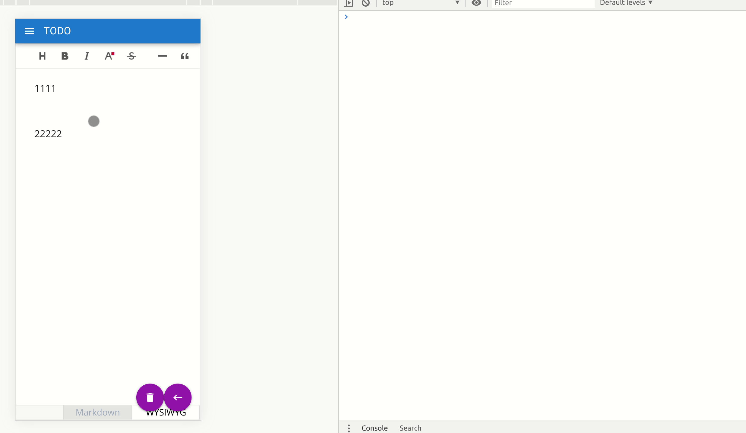 Peek 2020-05-18 10-04